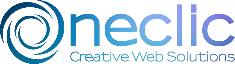 Oneclic Web Solutions