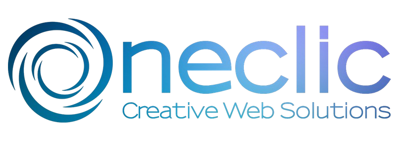Oneclic Web Solutions