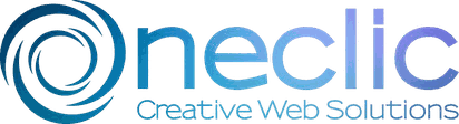 Oneclic Creative Web Solutions