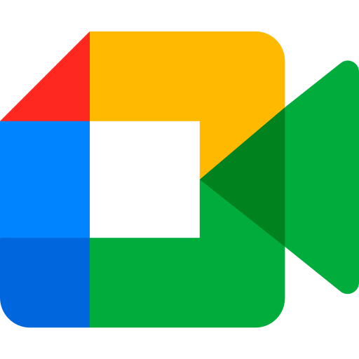 06 Google Meet