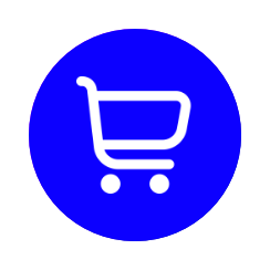 12 cart circle