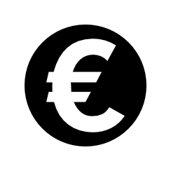13 euro 02