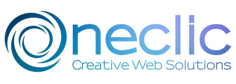 Oneclic Web Solutions